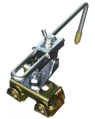 ACESSORIO MAGNETICO (AGH200)