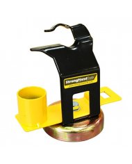 SUPORTE PARA TOCHA MIG/MAG (MRM12)