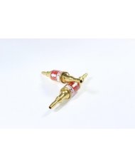 VÁLVULA DE SEGURANÇA GAS MANGUEIRA 6-10/6-10MM