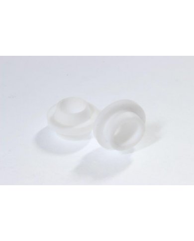 ISOLADOR GAS LENS (54N01)