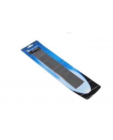 ELECTRODOS ENI 402 (NI) (BL) 2.50 X 300- 15 (PCS)