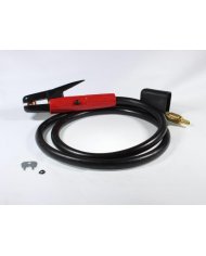 ALICATE CORTE A CARVÃO - 600A