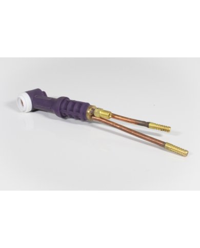 CORPO DE TOCHA PRO20