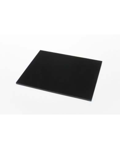 VIDRO 90 X 110MM DIN12