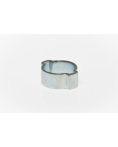 ABRAÇADEIRA MANGUEIRA 13-15MM