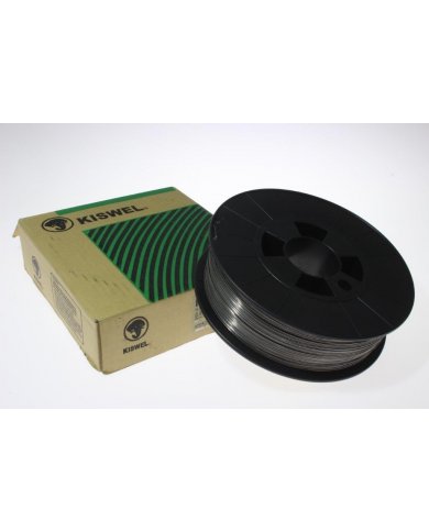 FIO FLUXADO K NGS-308L 0,9 X4,5KG (4.50KG)