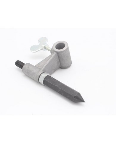 GUIA PARA COMPASSO HK-12 MAX-3