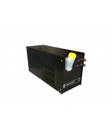 REFRIGERADOR TIG CS 200