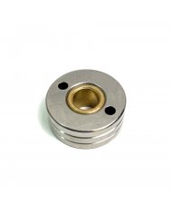 ROLETO PW XTM 182I/252I/254I/255I 1,0-1,2MM AL