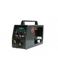 ALIMENTADOR DE FIO YARD 4