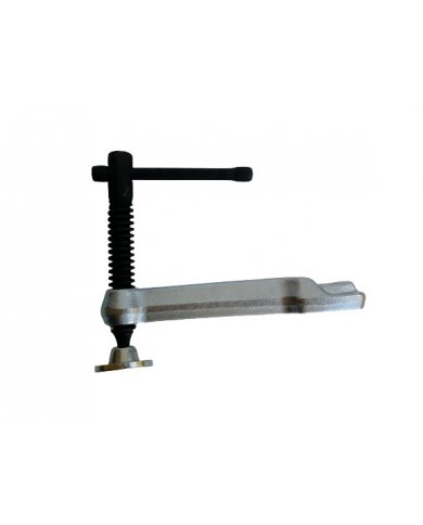 BRAÇO E FUSO SUBSTITUÍVEL SÉRIE UP (XPR)