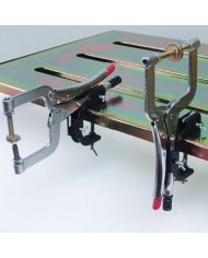 SUPORTE PARA ALICATES (PB11M)