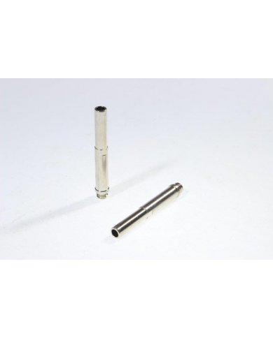 TUBO AR LONGO (5 UN) (482133)