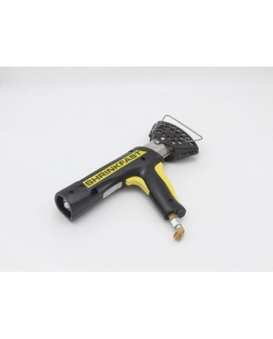 PISTOLA PARA RETRACTILIZAR SHRINKFAST 998