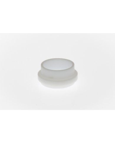 ISOLADOR FRN TW5000 ( 2031391 )