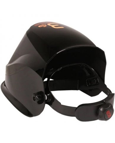 SUPORTE PARA MASCARA AUTOMATICA ECLIPSE III