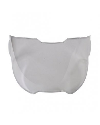 POLICARBONATO EXTERIOR XR942H