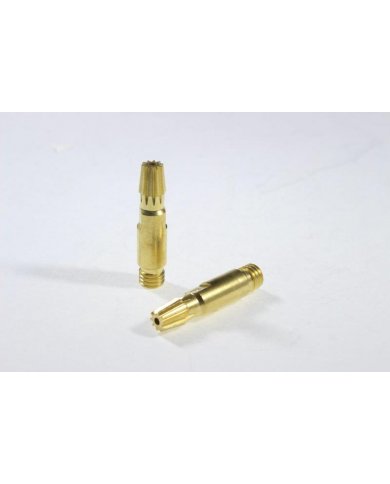 BICO CORTE 142 0P 3-8MM PROPANO