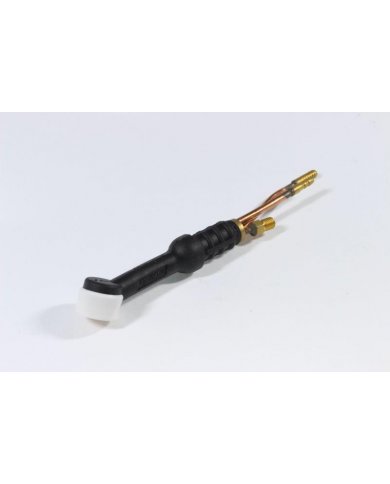 CORPO DE TOCHA REFRIGERADA WP24W