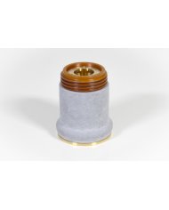 BOCAL EXTERNO SK125 45/85 A (486028)