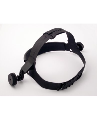 SUPORTE MASCARA DE SOLDAR DK HJ-9 GF EXP