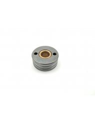 ROLETO PW XTM 252I 1,0-1,2MM