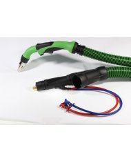 TOCHA MIG/MAG 7XE - EXTRACTOR ÁGUA 4MTS