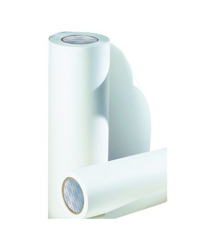 FITA SOLÚVEL PARA PURGA TIG