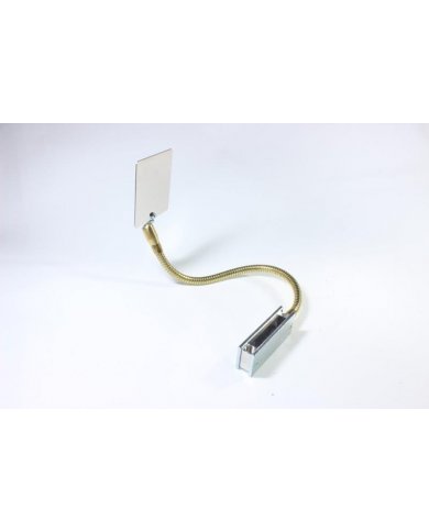 ESPELHO MAGNETICO REF.15010101