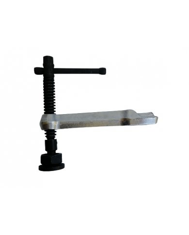 BRAÇO E FUSO SUBSTITUIVEL SERIE UM - COM PONT PESAD (XMR2)