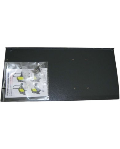 ADAPTADOR PARA REFRIGERADOR CEA