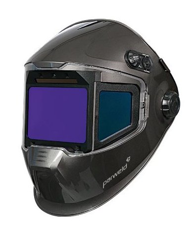 MASCARA PANORAMICA PW XR942H