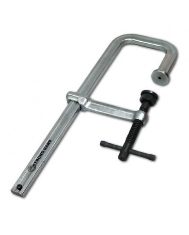 GRAMPO EM J CAP.:520MM (UM205JM)