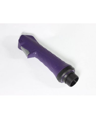 KIT PUNHO TOCHA MIG/MAG PWE ECO