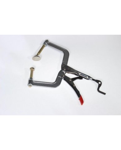 ALICATE MULTIUSOS (PG634)