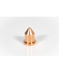 BICO DE CORTE 70 A (10UN) (408610)