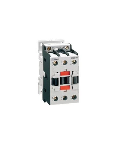 CONTATOR MAXI 505 (419939)