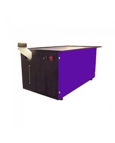 REFRIGERADOR PWE (XTS905)