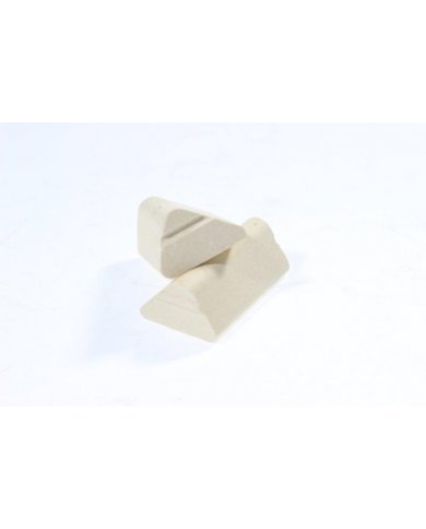 CERAMICA TRIANGULAR 45º RW (60.00MT)