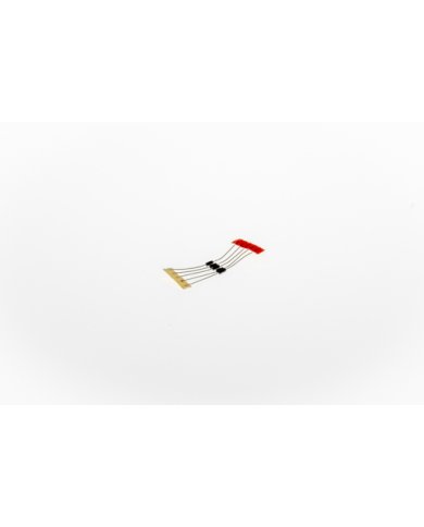 DIODO TOCHA / PAINEL  CEA (423390)