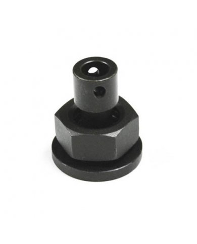 KIT DE JUNTA E PONTEIRA SERIE UM/UP (XMJ)