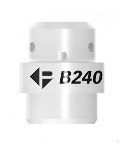 DIFUSOR CERÂMICO 240