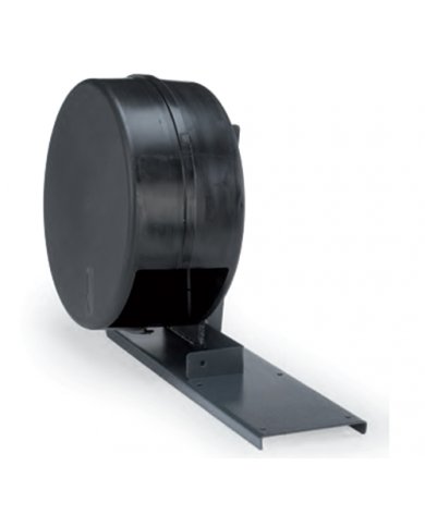 RETROFIT + KIT ADAPTAÇAO PARA BOBINES D300