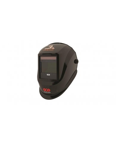 MASCARA AUTOMATICA ECLIPE III TIG DIN 9-13