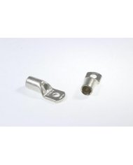 TERMINAL CRAVAR COB.EST. 70/12