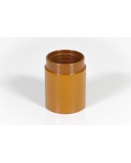 ISOLADOR CORPO TOCHA P150 (2 UN) (436156)