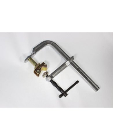 SISTEMA DE FIXAÇAO MULTIUSOS 4 EM 1 (UG85M-C3)