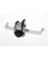 MOTOR VENTILADOR EUROFIL 252 (444575)