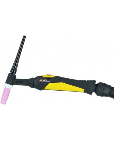 TOCHA TIG CEA TXH 18 4MTS