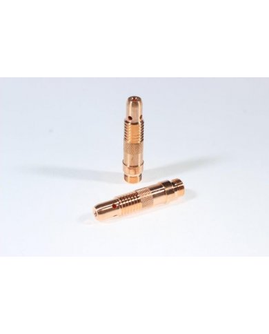 PORTA PINÇA CK17/18/26 2,4MM 3CB332 ( 10N32 )